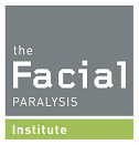 Facial Paralysis Institute
