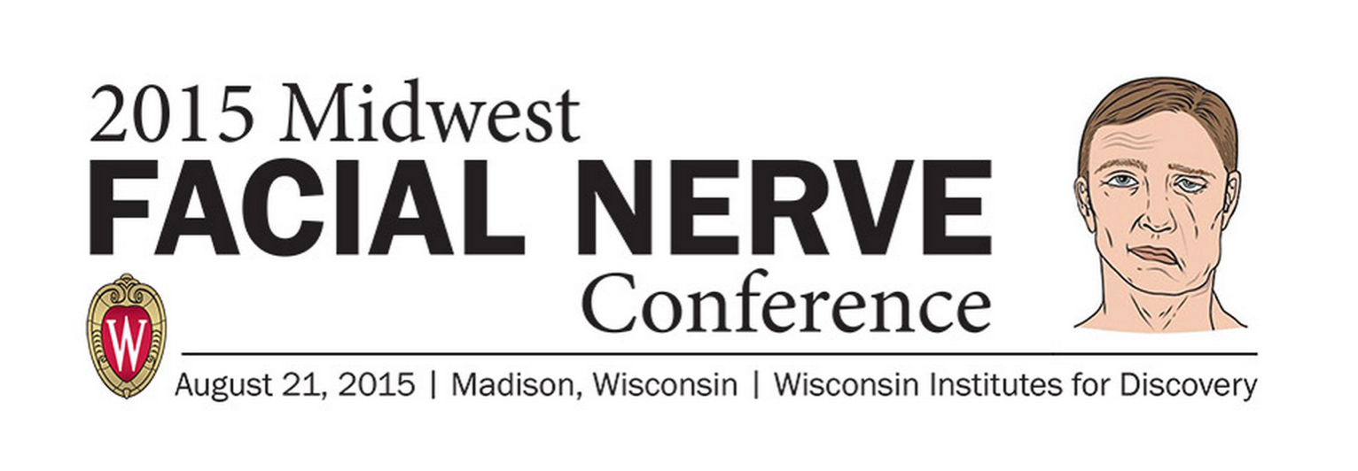 Midvest facial nerve conference