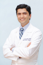 Dr. Azizzadeh