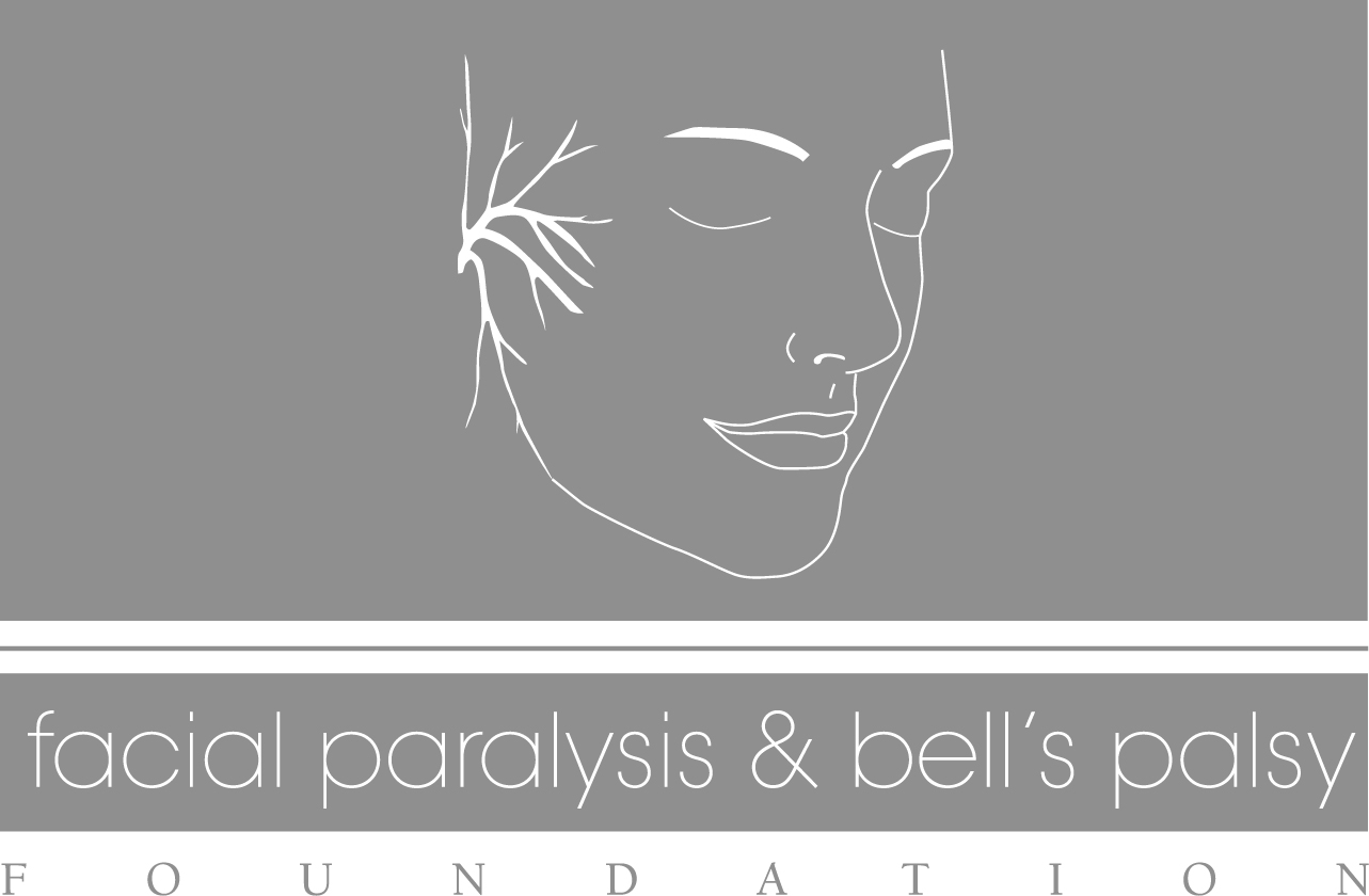The Facial Paralysis and Bell’s Palsy Foundation