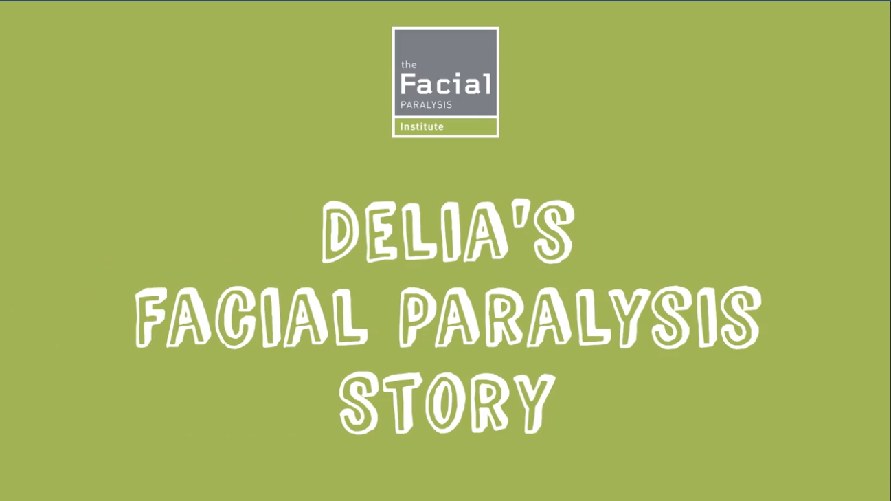 How Has Facial Paralysis Treatment Changed Your Life?