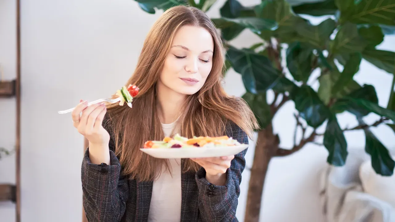 Can Facial Paralysis Affect Taste?
