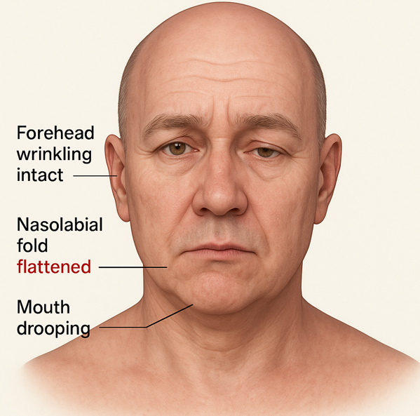 Diagnostic Testing and Treatment Approaches
