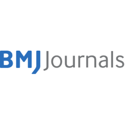logo-bmj-journals-light