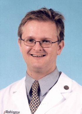 Dr. Terence M. Myckatyn